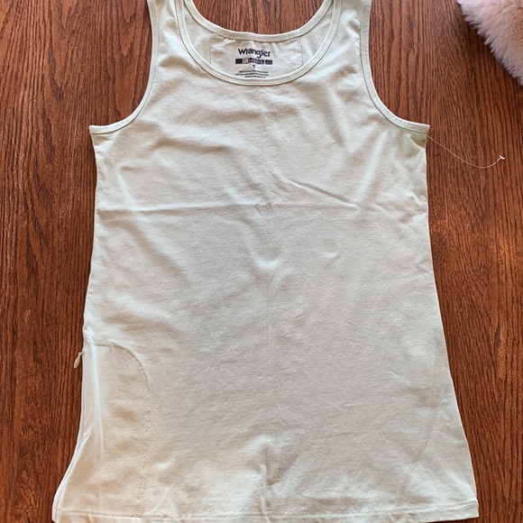 NWOT. Wrangler Riggs workwear - Picture 5 of 7